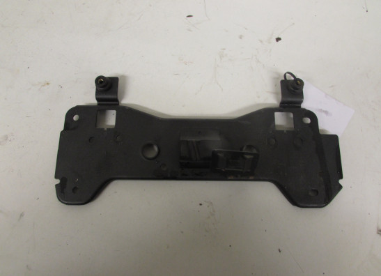 Overig Kawasaki Z 750