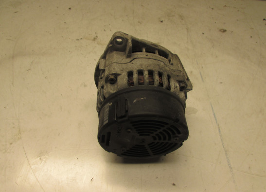 Dynamo BMW K 1200 RS