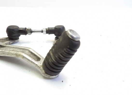 Schakelpedaal Suzuki GSX F 750