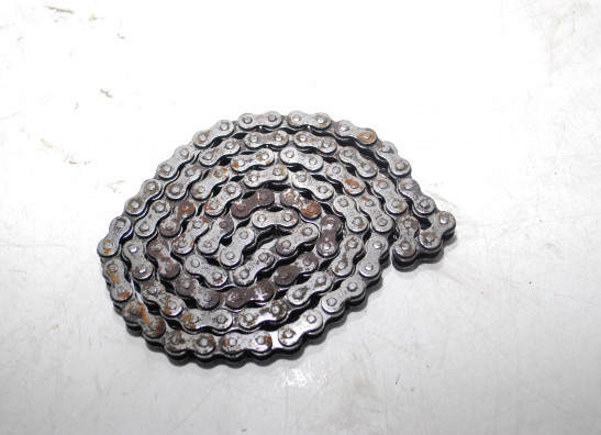 Kettensatz Yamaha XJ 600 Diversion