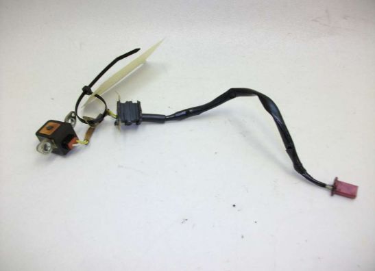 Pickup coil Honda VFR 800 I
