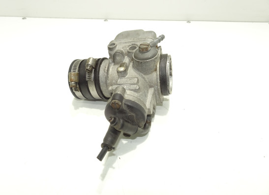 Carburateurset Moto Guzzi V 65 C