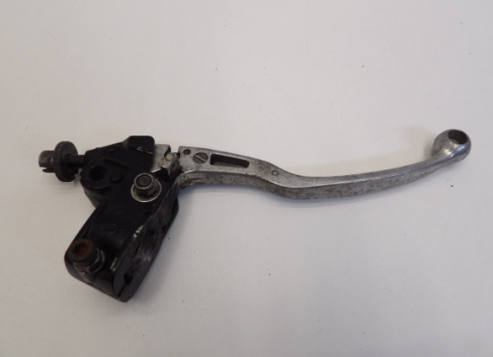 Kupplungshebel Yamaha FZR 400 R RR SP