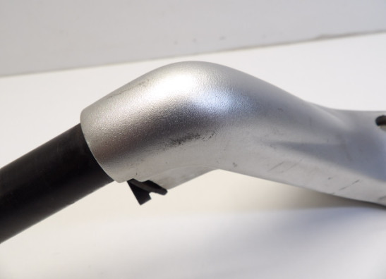 Clip on links BMW R 1100  850 R