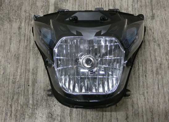 Koplamp Suzuki GSR 750 2011-2016