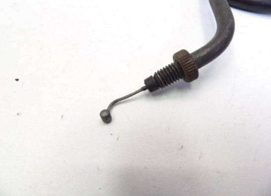 Chokekabel Honda VFR 750