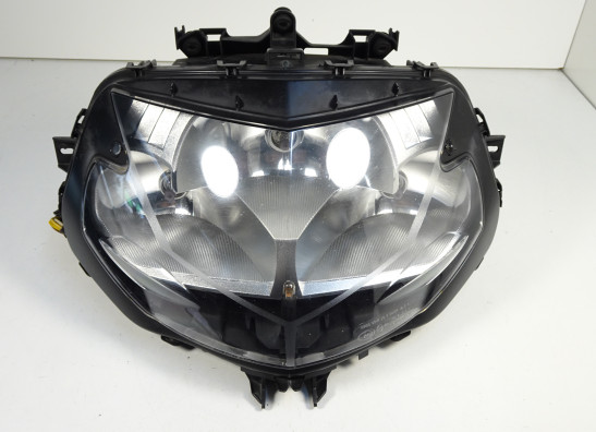 Koplamp BMW K 1200 S 