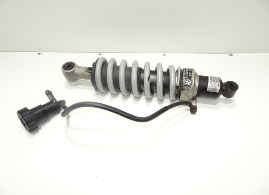 Stossdampfer hinten BMW R 1150 GS