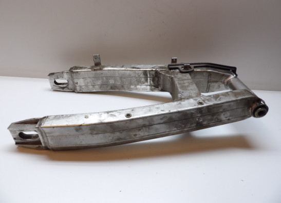 Achterbrug Honda Overige Honda