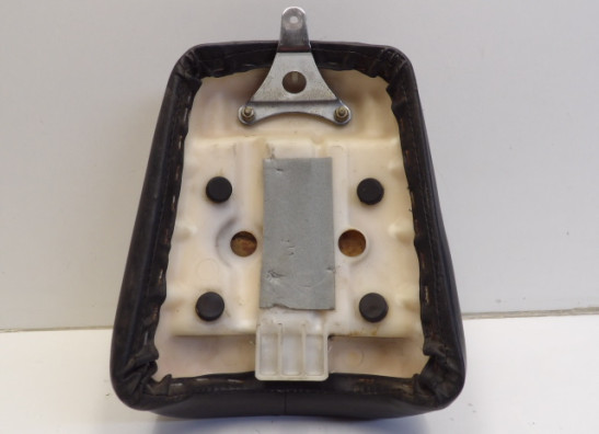 Buddy zadel Honda VT 1100