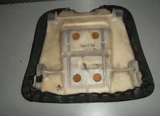 Seat Kawasaki ZXR 400