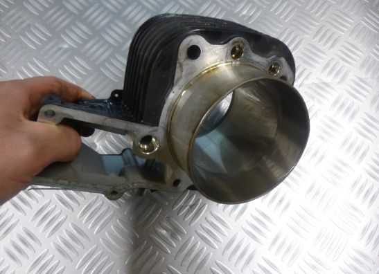 Cylinders BMW R 1200 RT