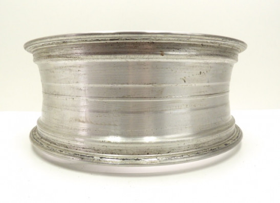 Achtervelg Kawasaki Z 1000