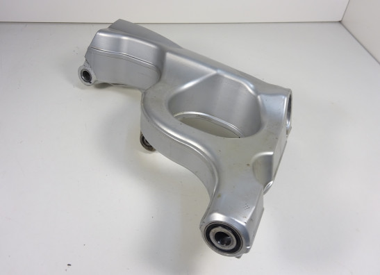 Achterbrug BMW K 1200 GT