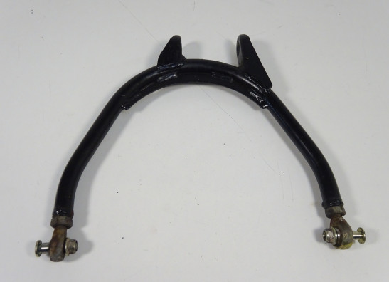 Cushion connecting rod  Ducati monster 900