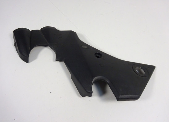 Cowl right small Kawasaki ER 6