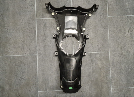 Fuel tank cover BMW R 1250 R