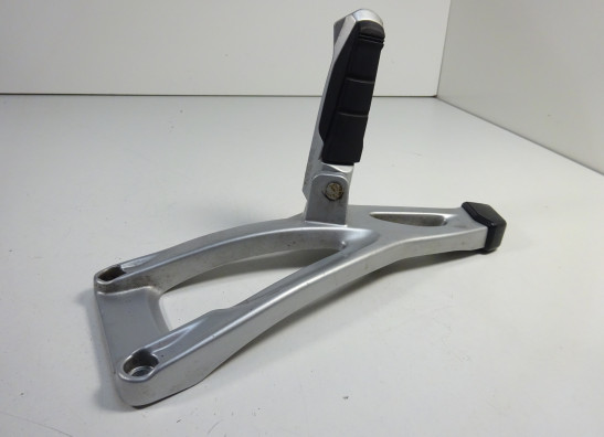 Soziusfussraste rechts BMW K 1200 GT