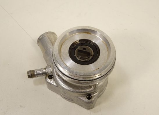 Wasserpumpe Yamaha YZF 1000 Thunderace