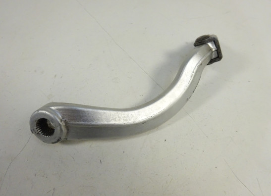 Schakelpedaal KTM 690 Duke 4