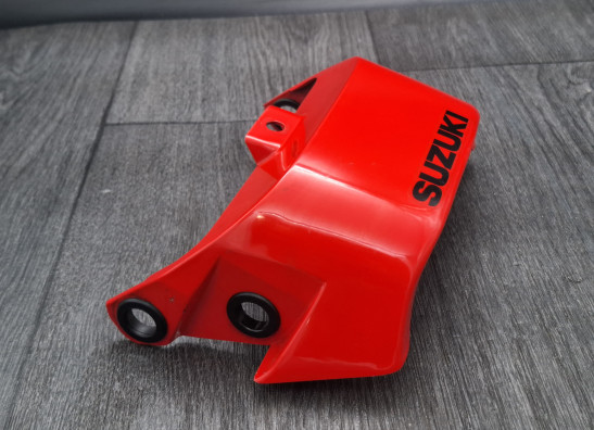 Achterkuipdeel Suzuki GSX F 750