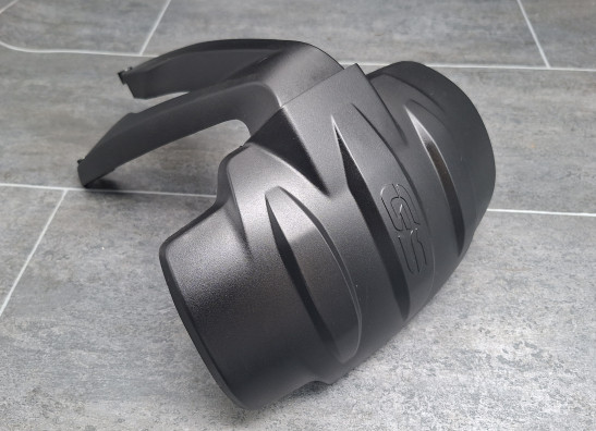 Rear fender BMW R 1200 GS LC Adventure