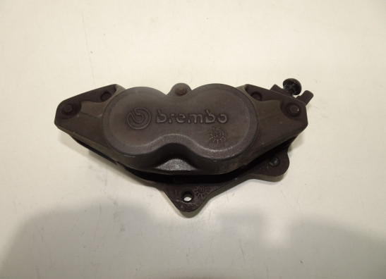 Remklauw links voor BMW R 1150 RT   R 850 RT