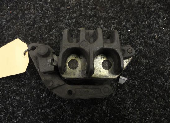 Brake caliper right front Honda CBR 600 F