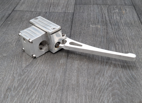 Bremszylinder vorne Harley Davidson Overige Harley Davidson