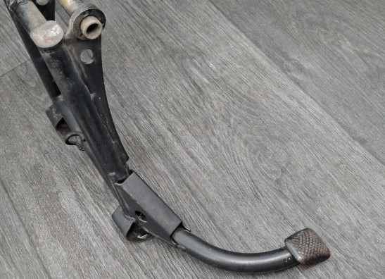 Standaard Honda ST 1300 Pan European