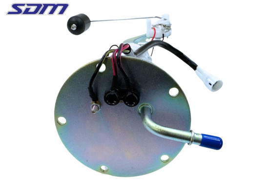 Brandstofpomp Suzuki DL 650 V STROM