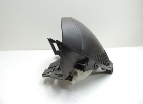 Meter combination Suzuki Burgman 400