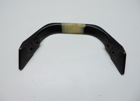 Soziusgriff Suzuki GSX R 1100