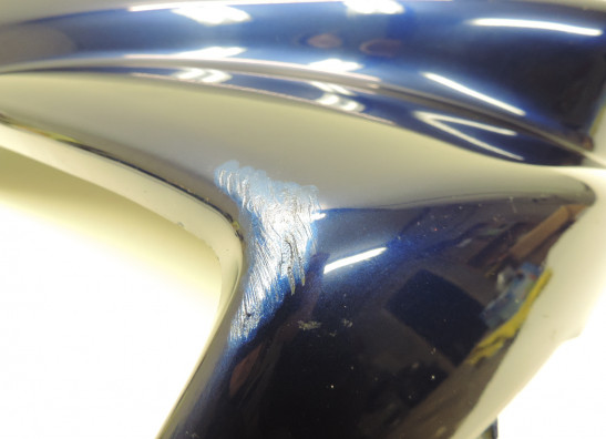 Linker topkuip Suzuki GSF 1200 Bandit