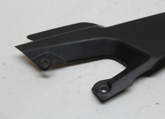 Linker zijkuip klein Kawasaki Z 900