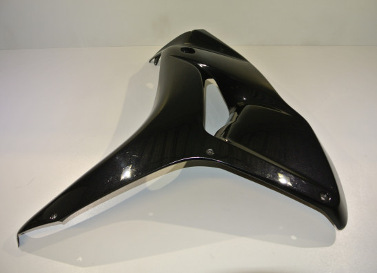 Linker zijkuip Honda CBR Fireblade
