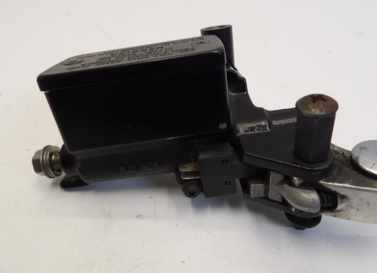 Clutch master cylinder Suzuki DL 1000 V STROM