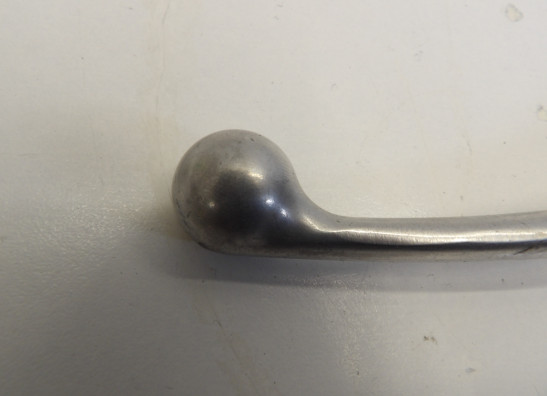 Koppelingshandle Kawasaki ZX 12 R