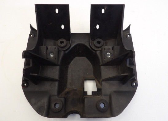 Frame - onderdelen BMW K 100