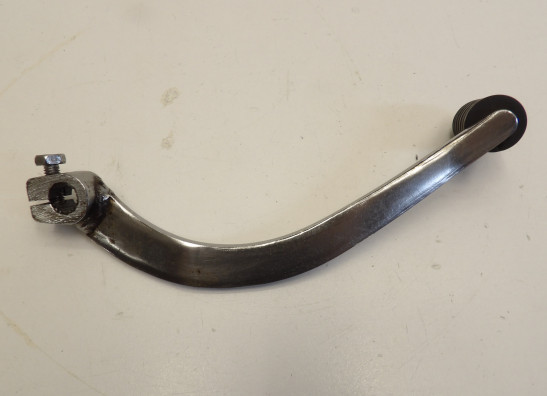 Gear change pedal  Suzuki VS 700 Intruder