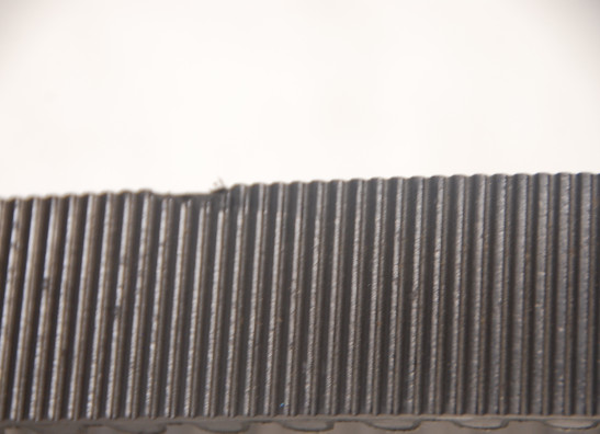 Kette Harley Davidson Custom universal other