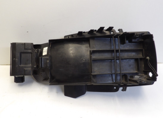 Achterspatbord Honda CBR 600 F