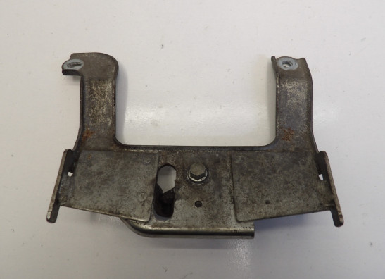 Sitzbank Honda CB 500