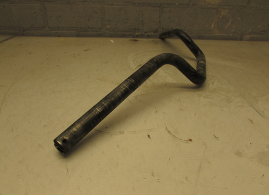 Stuur Honda ST 1100 Pan European