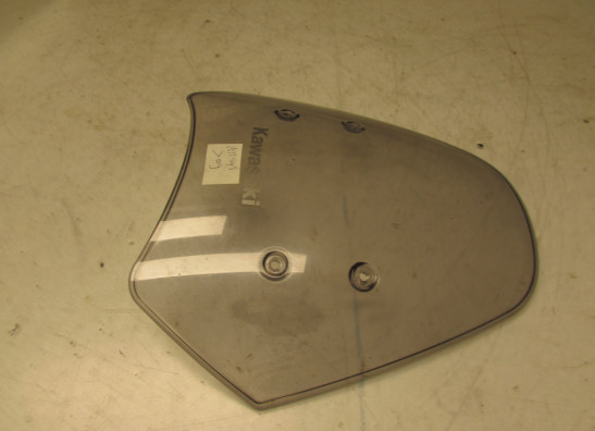 Kuipruit Kawasaki VERSYS 650