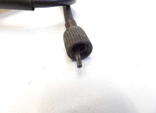 Speedocable Honda CB 500