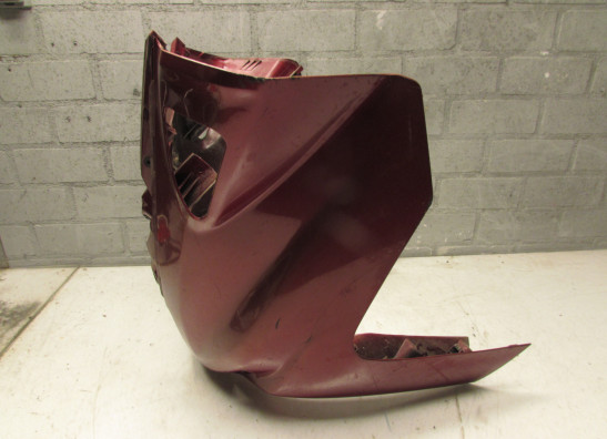 Frontverkleidung kanzel Yamaha YP 250 Majesty