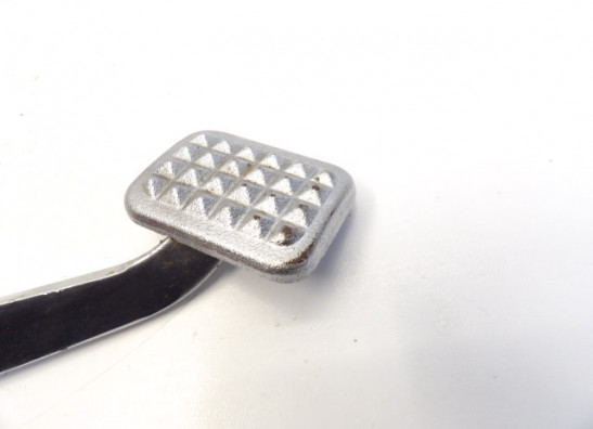 Bremspedal Suzuki LS 650