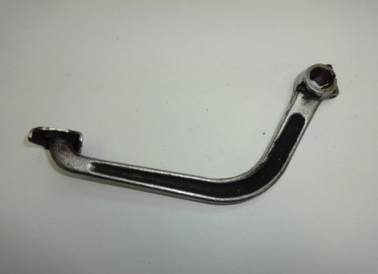 Brake pedal Yamaha XJ 900 F