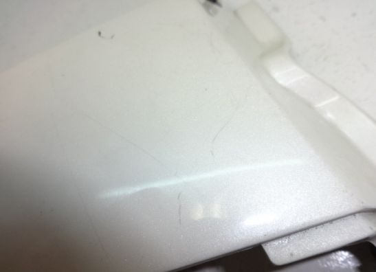 Achterkuipdeel Kawasaki ZX 9 R